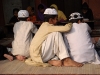 agr-islamic-school-boys.jpg