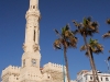 ale-impressive-minaret.jpg