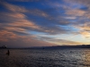 aqa-watercolour-sunset.jpg