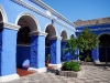 are-colonnade-in-blue.jpg