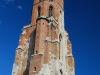 bud-church-tower.jpg