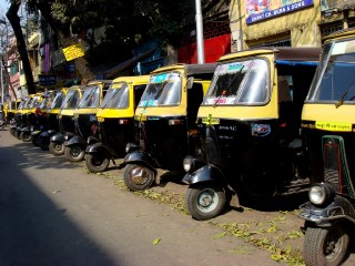 kol-rickshaws.jpg