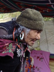 ladakhi-woman.jpg