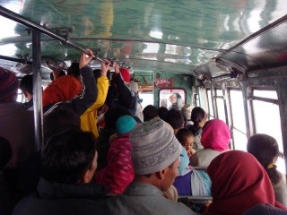 bus-full.jpg