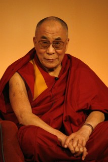 dha-dalai-lama.jpg