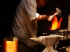 cai-blacksmith-at-work.jpg