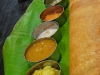 che-breakfast-tamil-nadu-style.jpg