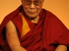 dha-dalai-lama.jpg