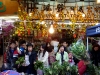 hon-flower-market-frenzy.jpg