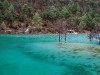 jad-aquamarine-lake.jpg