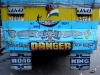 kol-dangerous-truck.jpg