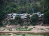 lua-village-across-the-mekong.jpg