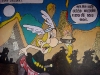 pon-asterix-speaks-tamil.jpg