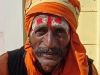pus-sadhu-in-orange.jpg
