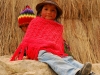 qlo-girl-in-a-red-poncho.jpg