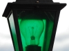qui-green-light.jpg