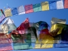 sik-colourful-prayer-flags-1.jpg