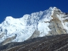 sik-north-sikkim-mountains.jpg