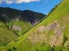 alp-green-valleys-of-saint-sorlin-darves.jpg