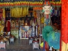 inside-a-temple.jpg