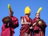 thi-three-musical-monks-2.jpg