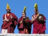 thi-three-musical-monks.jpg