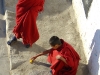 young-monks-playing.jpg